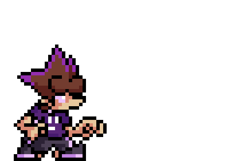 Phil ROA Strong Attack