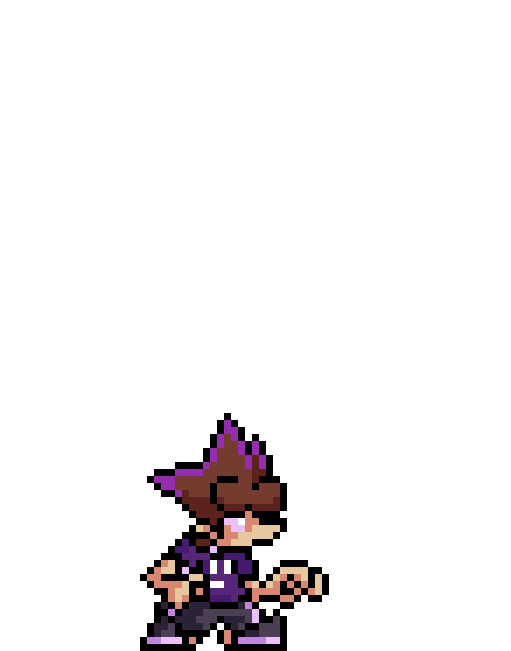 Phil ROA Strong Attack